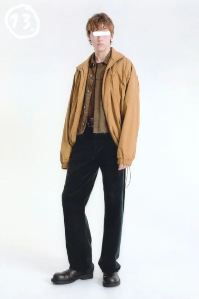 Look 13
